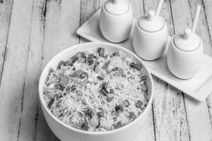 Egg Fried Rice