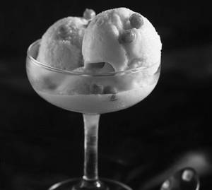 Buttersctoch Royal[250ml]