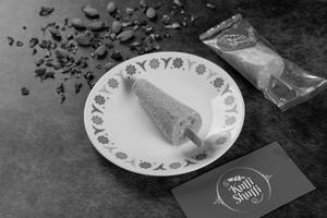 Gulkand Candy