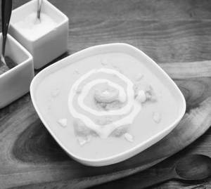 Malai Kofta [Nong]