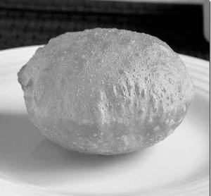 Poori