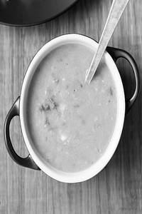 Plain Dal