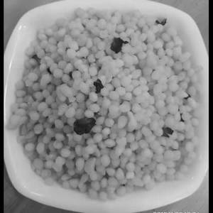 Boondi Sweet