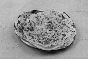 Kulcha Butter