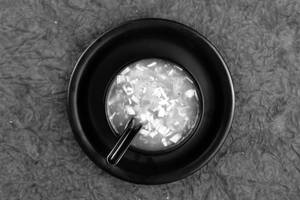 Manchow Soup