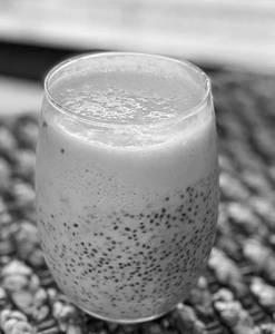 Smoothies