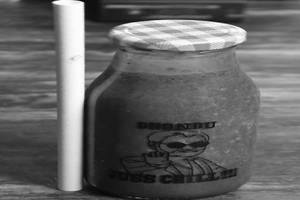 5star Chocolate Shake