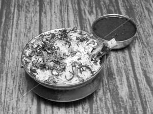 Mutton Dum Biryani