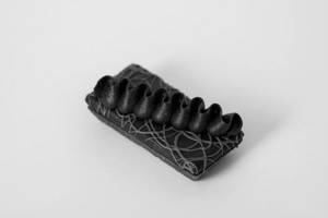 Crunchy Boat [1 Slice]