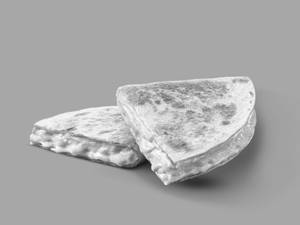 Cheese Quesadilla Veg