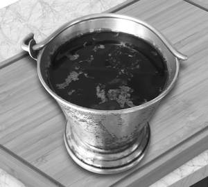Misal Rassa