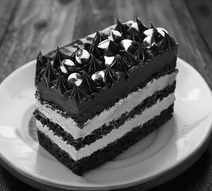 Choclate
