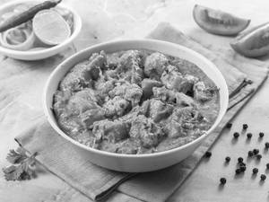Alu Gobi