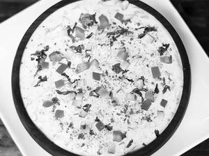Mix Raita