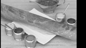 Super Paper Plain Dosa [100 Gm]