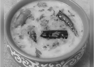 Dal Makhani