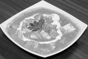 Rani Paneer