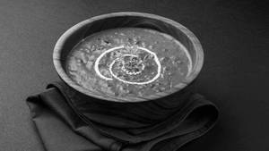 Dal Makhni