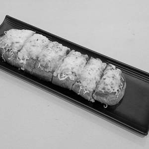 Russian Footlong Ts