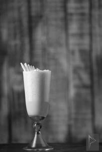 Lassi