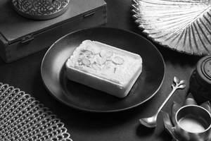 Arabic Custard