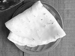 Tandul Bhakhari