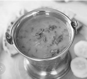 Dal Fry