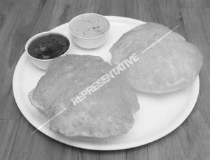 Poori