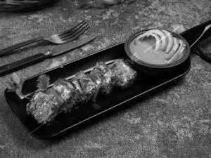 Royal Paneer Tikka