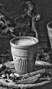 Masala Chai