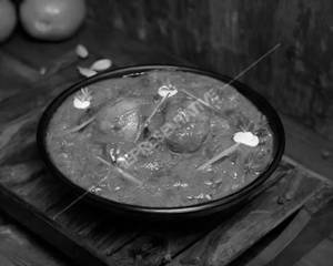 Chicken Masala