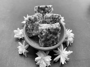 Chironji Barfi [1 Pcs]