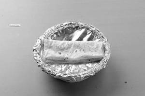 Roomali Roti