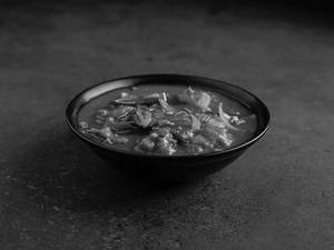 Chicken Chilli