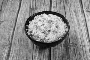 Veg Fried Rice