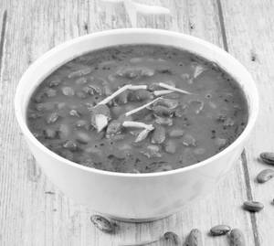 Rajma