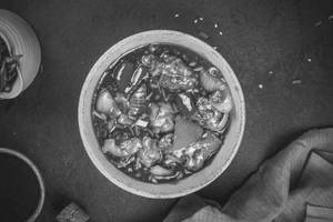 Chilli Chicken