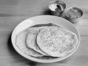 Dosa