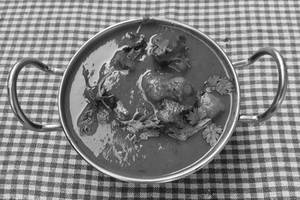 Chicken Curry