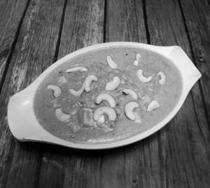 Kaju Masala