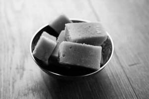 Mysore Pak [250 Grams]