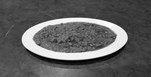 Murg Musallam