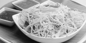 Veg Noodles