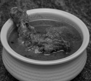 Chicken Curry