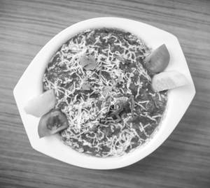 Paneer Toofani 
