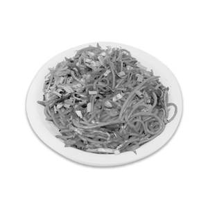 Schezwan Noodles