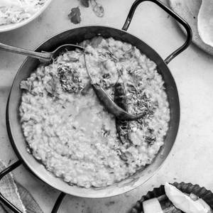 Dal Tadka