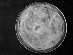 Paratha