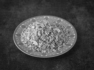 Moongdal Meva (200 Gms)