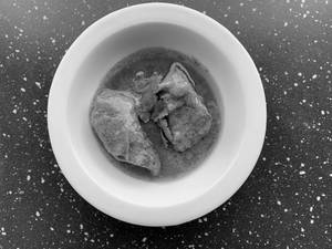 Mutton Kassa